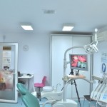 cabinet-implant-dentar-01