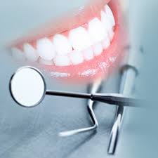 Implant dentar Bucuresti