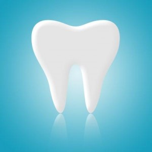 implant dental