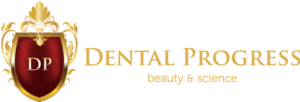 clinica stomatologica Dental Progress