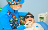 tratament endodontic
