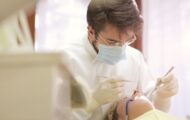 urgente stomatologice din Bucuresti